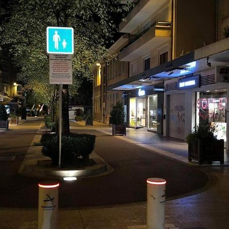 Sobnb-Saget 2- Appartement 4Pers Neuf Calme Proche Centre Annemasse Zewnętrze zdjęcie